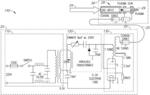 Cold plasma generating system