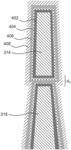 Fin profile improvement for high performance transistor