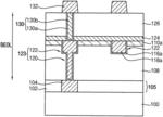 Semiconductor device