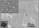 Doping and fabrication of diamond and C-BN based device structures