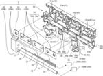 Conductive module