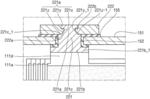 Rechargeable battery