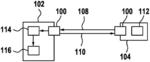 Method, sensor, and controller for transmitting a data packet from a sensor to a controller