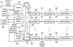 Context initialization in entropy coding