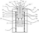 AEROSOL DELIVERY OF PIRFENIDONE