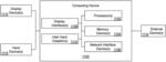 REMOTE RESPIRATORY THERAPY DEVICE MANAGEMENT