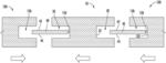 TURBOMACHINERY SEALING APPARATUS AND METHOD