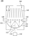 METHOD OF OPERATING SEMICONDUCTOR APPARATUS AND SEMICONDUCTOR APPARATUS