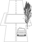 VEHICLE-BASED MEASUREMENT OF SIGNAL OBJECT INTEGRITY