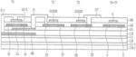 ORGANIC LIGHT EMITTING DIODE DISPLAY DEVICE