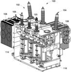 FLEXIBLE TRANSFORMER SYSTEM