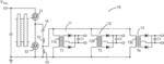 Resonant Converter Having Multiple Transformers and a Parallel Inductor