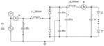 PASSIVE THREE-PHASE LIGHT-EMITTING DIODE DRIVERS