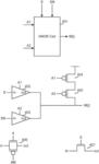 Low power content addressable memory