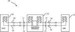 Methods and apparatus for an output buffer