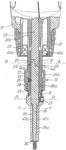 POWER SCREW DRIVER WITH SCREW PICK-UP FEATURE