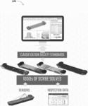 METHODS AND SYSTEMS FOR COMPONENT-BASED REDUCED ORDER MODELING FOR INDUSTRIAL-SCALE STRUCTURAL DIGITAL TWINS