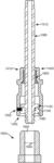 PRESSURIZED LIQUID FILL GUN APPARATUS AND METHOD OF USE