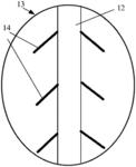 TYRE TREAD DEPTH AND TYRE CONDITION DETERMINATION