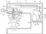 HARDNESS TESTER AND PROGRAM