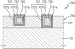 INTERCONNECT STRUCTURE HAVING NANOCRYSTALLINE GRAPHENE CAP LAYER AND ELECTRONIC DEVICE INCLUDING THE INTERCONNECT STRUCTURE