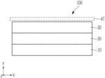 NEAR-INFRARED ABSORBERS, NEAR-INFRARED ABSORBING/BLOCKING FILMS, PHOTOELECTRIC DEVICES, ORGANIC SENSORS, AND ELECTRONIC DEVICES