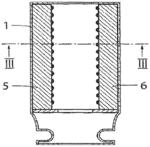 Method for controlling flow of intestinal contents in a patient's intestines