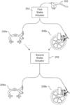 Hydraulic brake system and apparatus