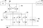 Electrostatic discharge protection device