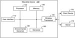 AUTOMATED DETECTION OF BREATHING DISTURBANCES