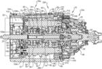 VEHICLE TRANSMISSION AND DRIVE SYSTEM