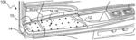 Surface temperature-controlling device