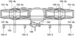 DRONE, CONTROL METHOD THEREOF, AND PROGRAM