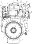 Engine Device