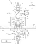 CHAMBER FOR VIBRATIONAL AND ENVIRONMENTAL ISOLATION OF THIN WAFERS