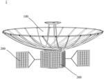 REFLECTOR, DEPLOYABLE ANTENNA, AND SPACECRAFT