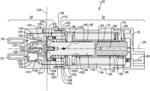 Solenoid pump