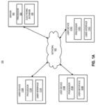 Risk evaluation and management strategy involving patient follow-ups relating to the use or discontinuation of a complement inhibitor