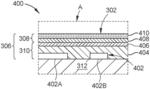 SYSTEMS AND METHODS OF FORMING A FLUID BARRIER