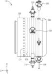 Microturbine and Combustor thereof