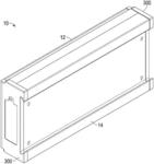 KEYBOARD ASSEMBLY