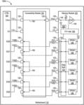 Memory Systems and Methods for Improved Power Management