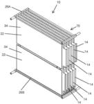 THERMAL MANAGEMENT SYSTEM