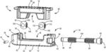 Expandable implant assembly