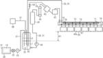 Liquid ejecting apparatus and maintenance method thereof