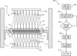 Cookware and cook-packs for narrowband irradiation cooking and systems and methods thereof