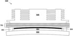 Multi layer thermal interface material