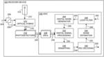 Receiver noise loading for control loop stability