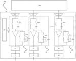 Signal conversion circuit and signal readout circuit