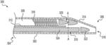 FIDUCIAL DEPLOYMENT MECHANISMS, AND RELATED METHODS OF USE